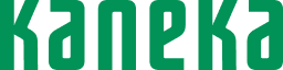 KANEKA