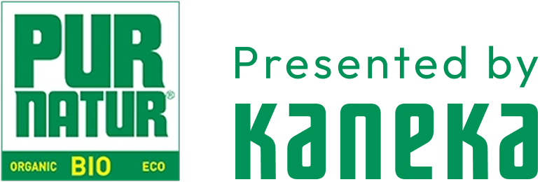 Pur Natur presented by KANEKA