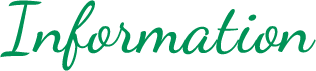 Info